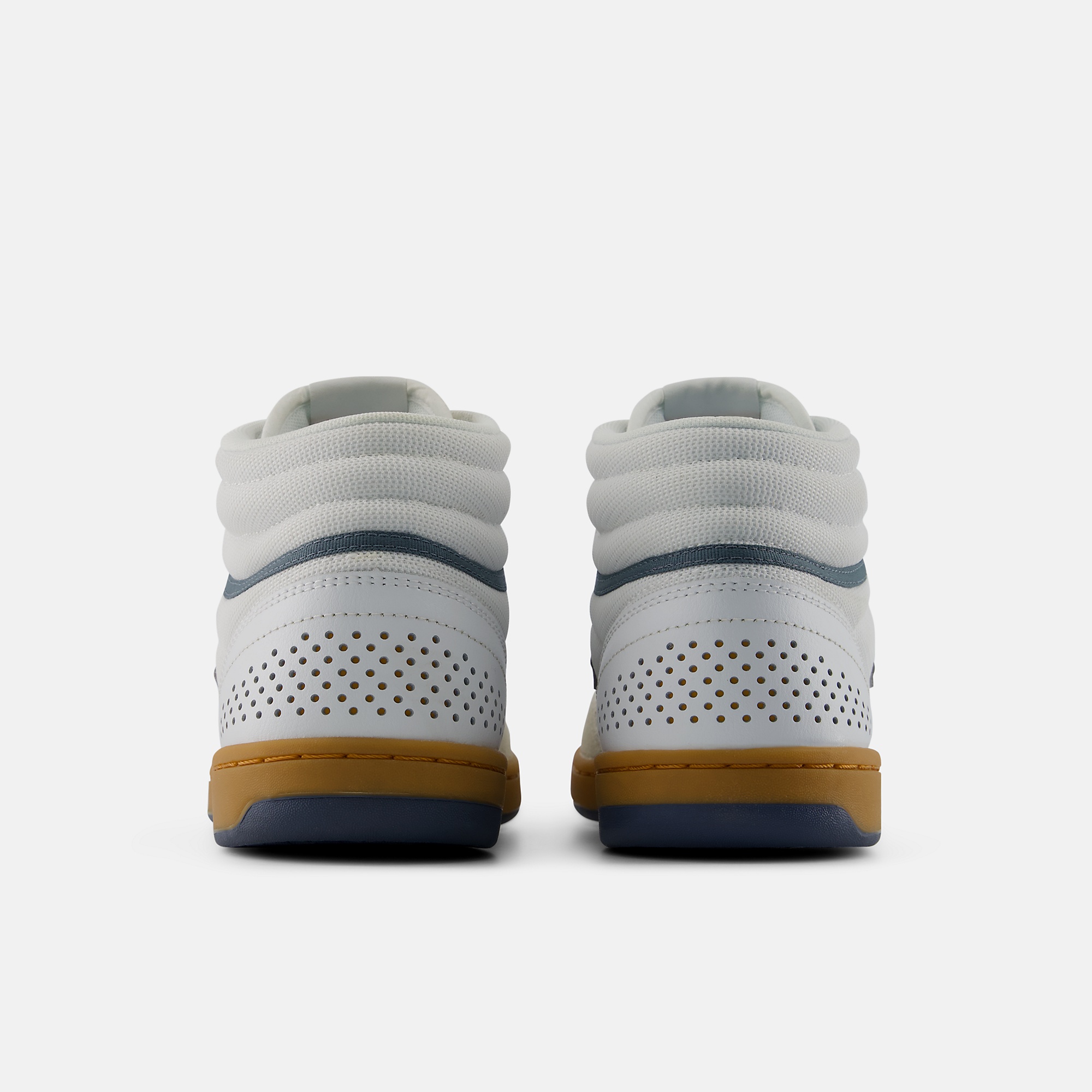 New Balance NB Numeric 440v2 High, UN440HJC