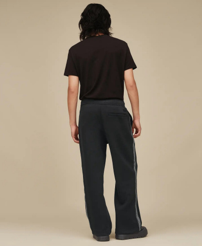 UGG Men's Tasman Straight-Leg Pants - Tar