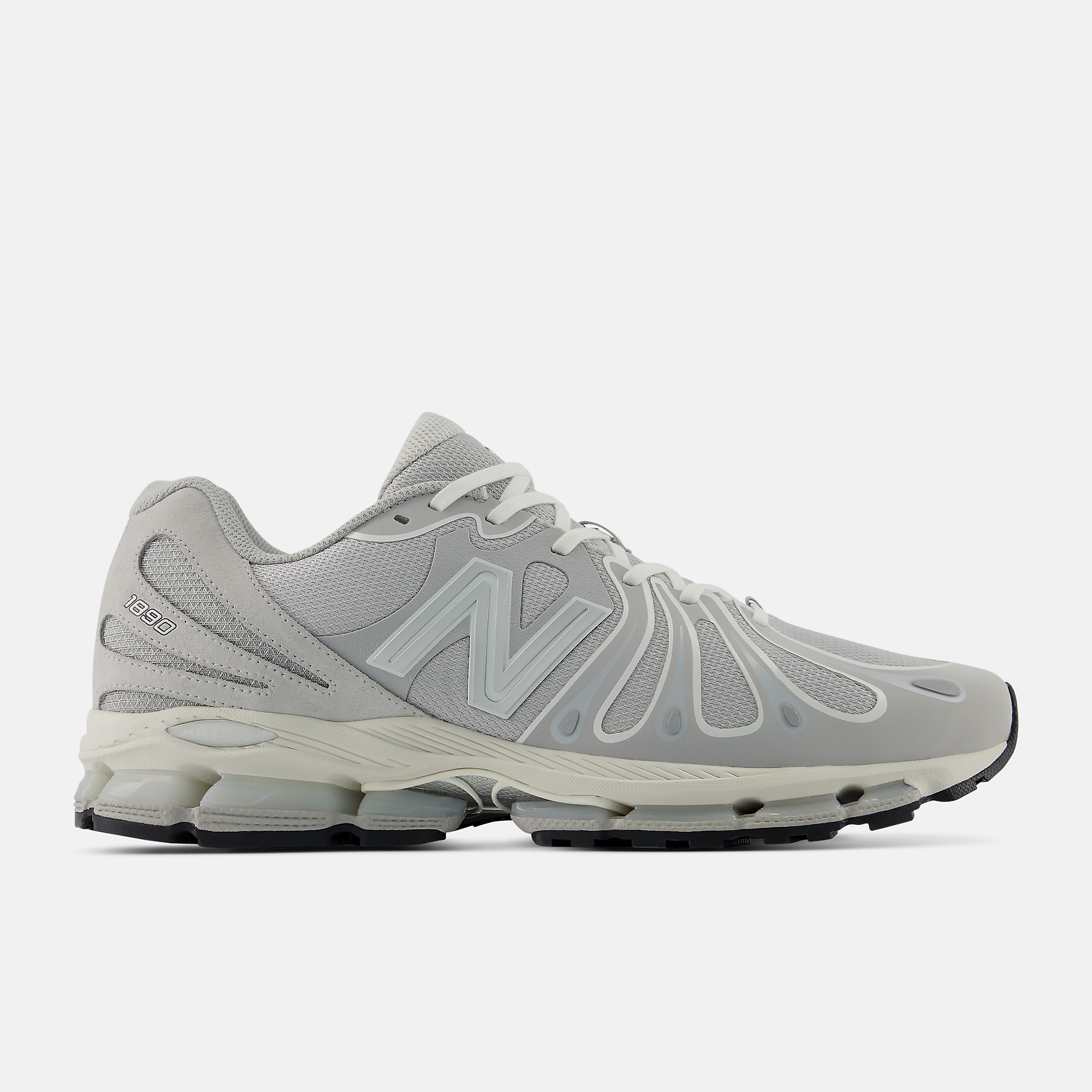 New Balance 1890, U189045A