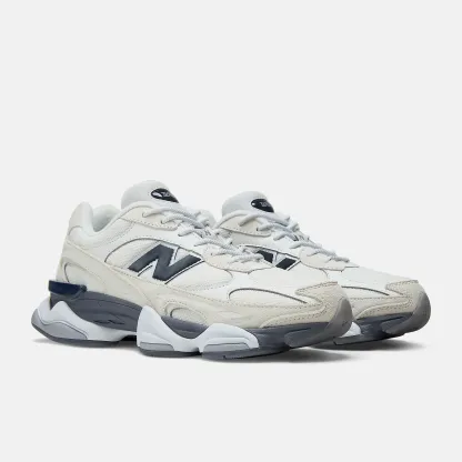 New Balance Sydney Levrone 9060R, U90608OL