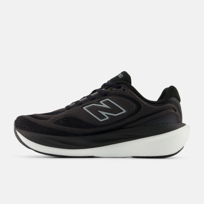 New Balance 1080v15, W1080815