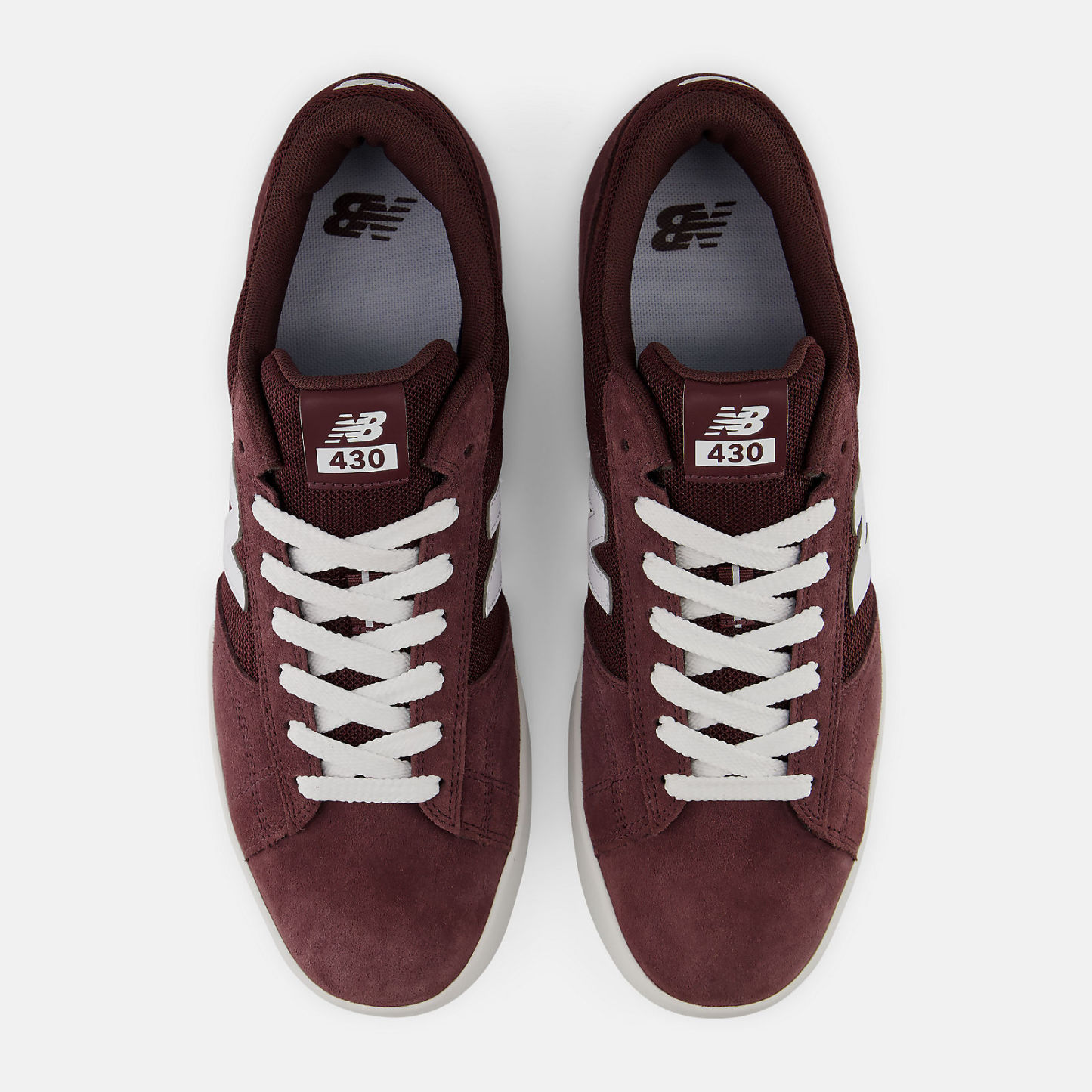 New Balance NB Numeric 430, UN430BUW
