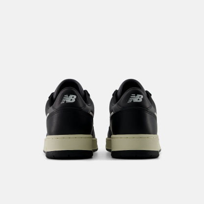 New Balance 950, U9502SW