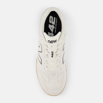 New Balance 442 Elite IN LS V3, U41IL3CX