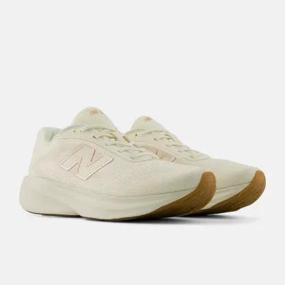 New Balance Fresh Foam 680v9, W680107