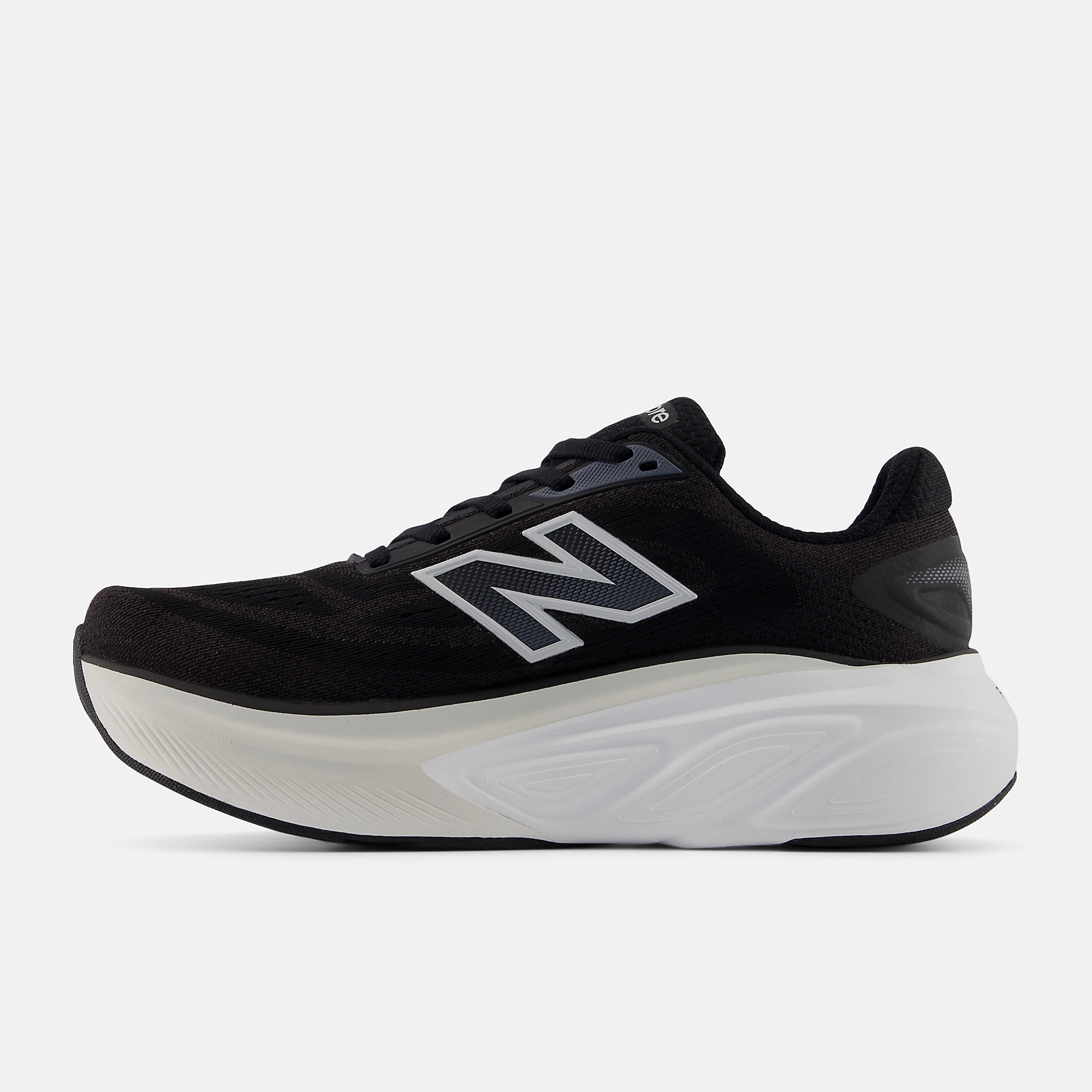 New Balance Fresh Foam X More v6, WMORGR6