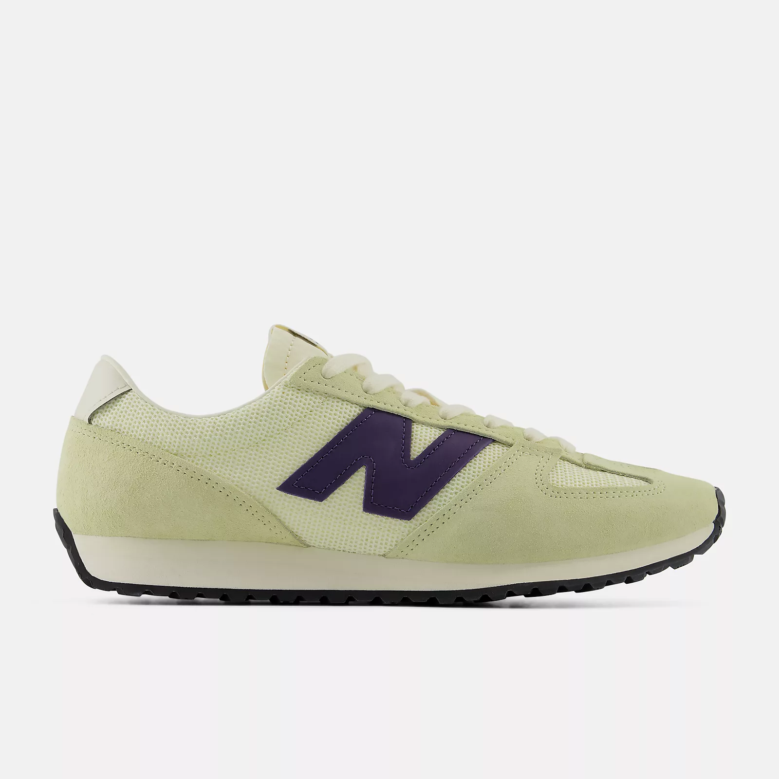 New Balance 471, U4713OX