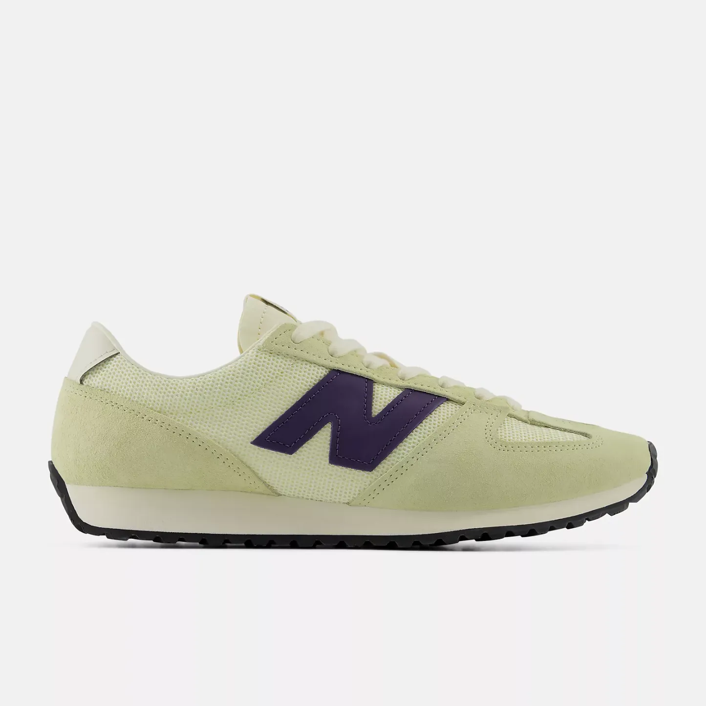 New Balance 471, U4713OX
