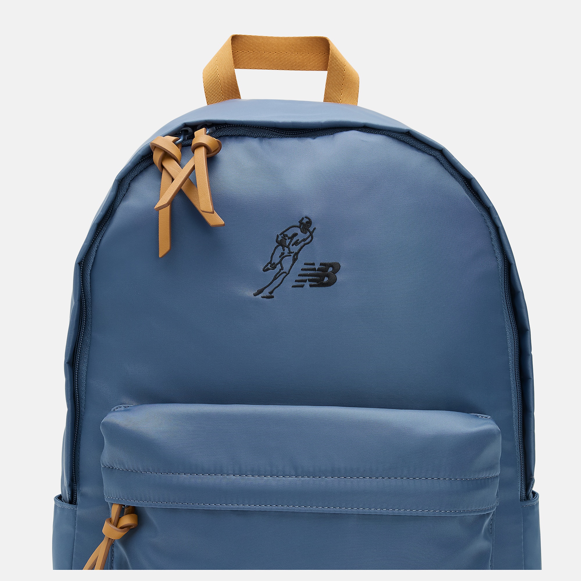 New Balance Shohei Signature Backpack, AC7113ZVTI