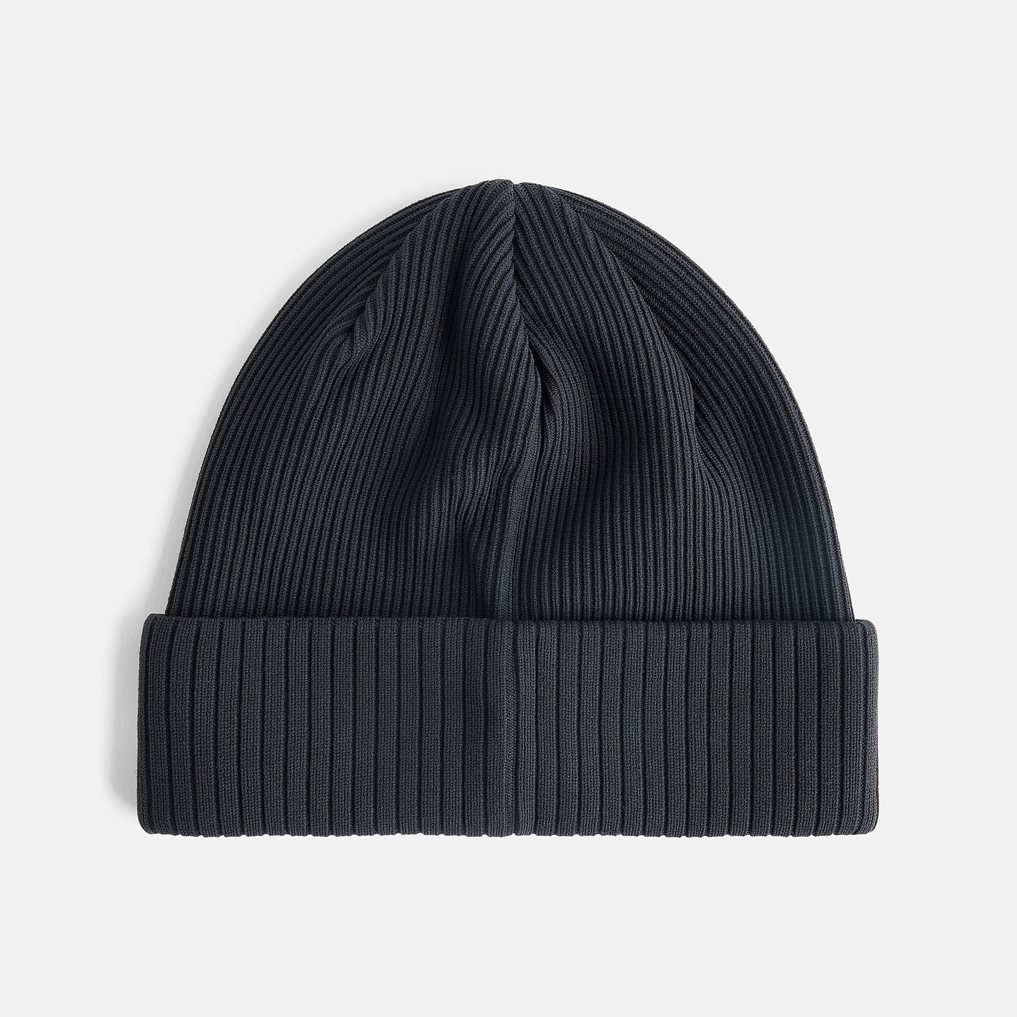 New Balance '47 Run Knit Hat, LAH01153BK
