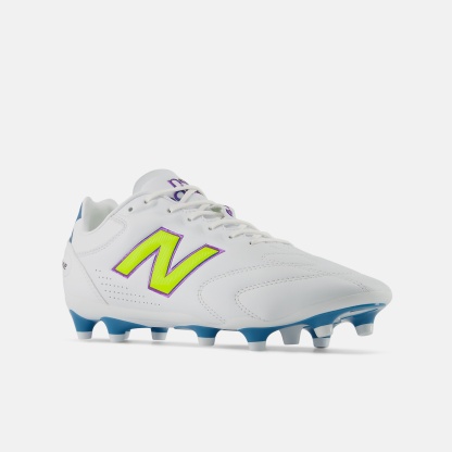 New Balance 442 Pro FG V3, U42F18T