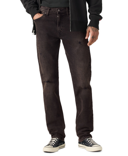 Levi's Men's 511™ Slim-Fit Jeans - Firelight Deluxe