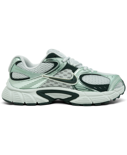 Nike Women's V5 RNR Sneakers from Finish Line - Light Silver