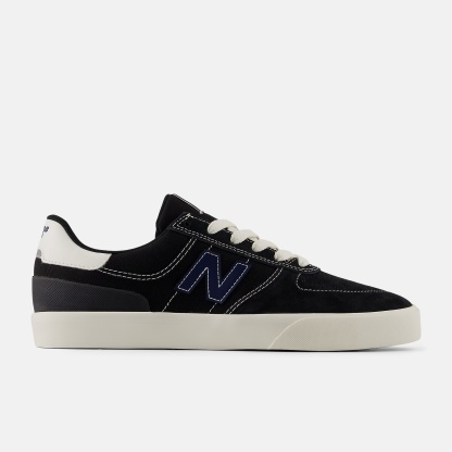 New Balance NB Numeric 272, UN272BRL