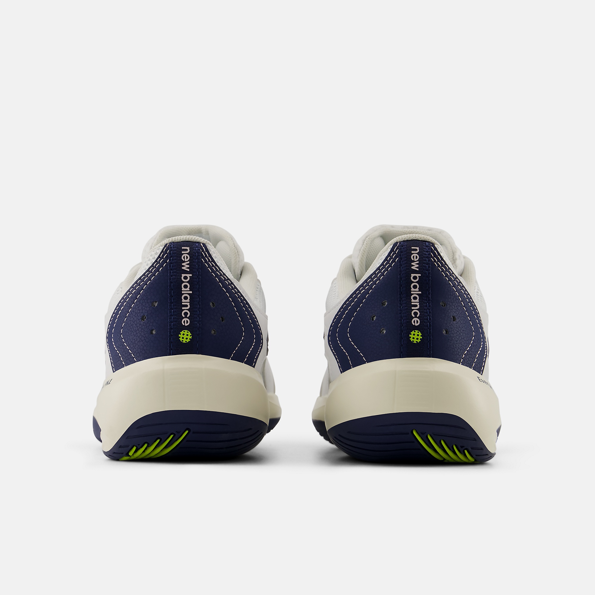 New Balance EveryMatch PKL, WHEVM4ML