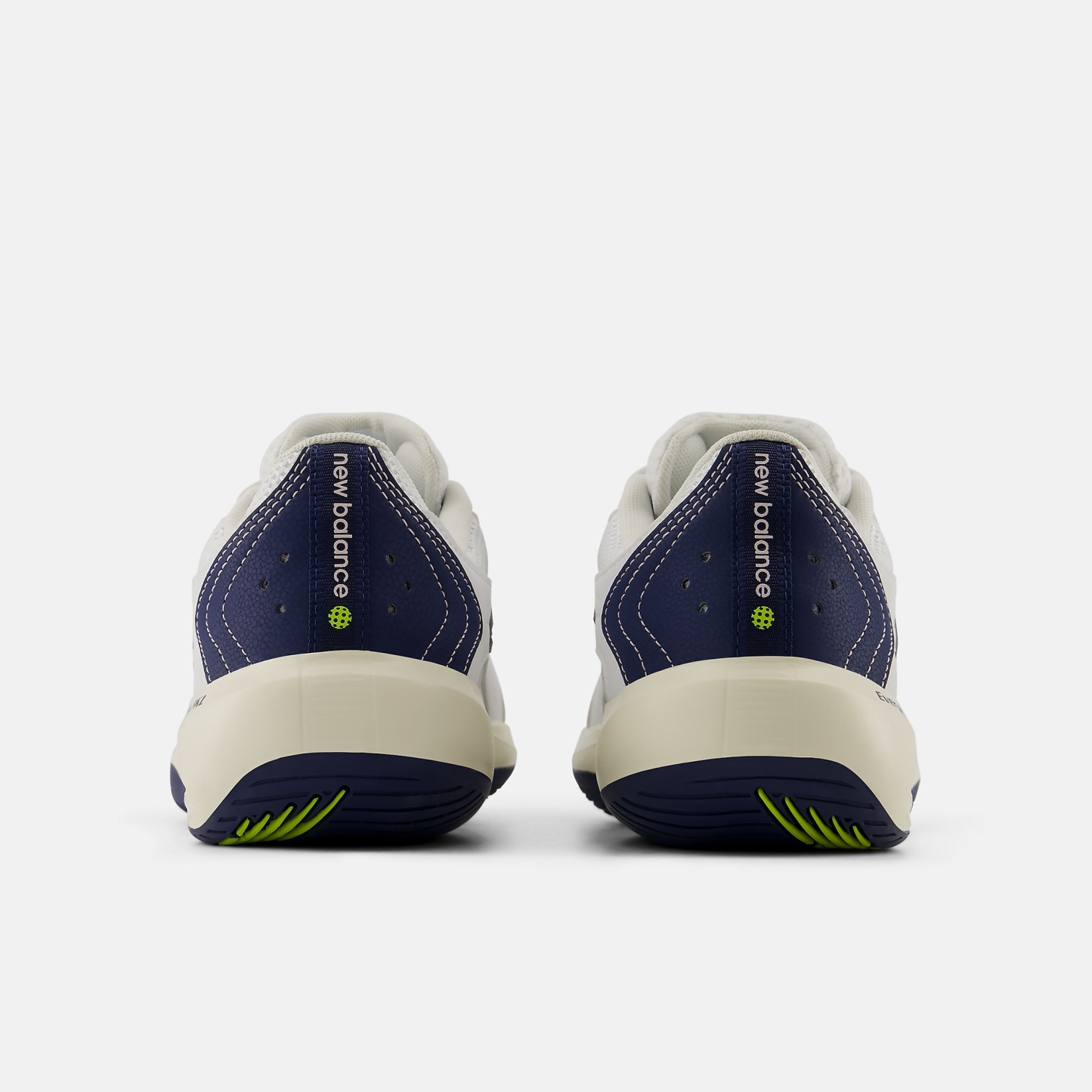 New Balance EveryMatch PKL, WHEVM4ML