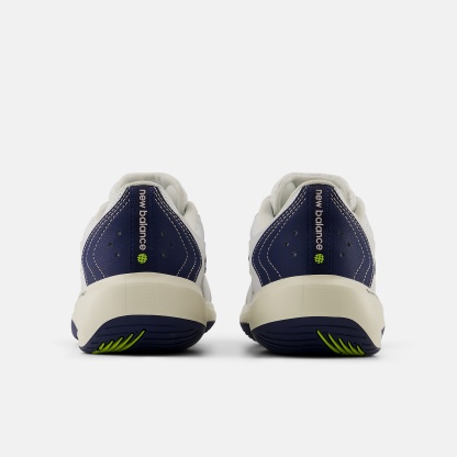 New Balance EveryMatch PKL, WHEVM4ML
