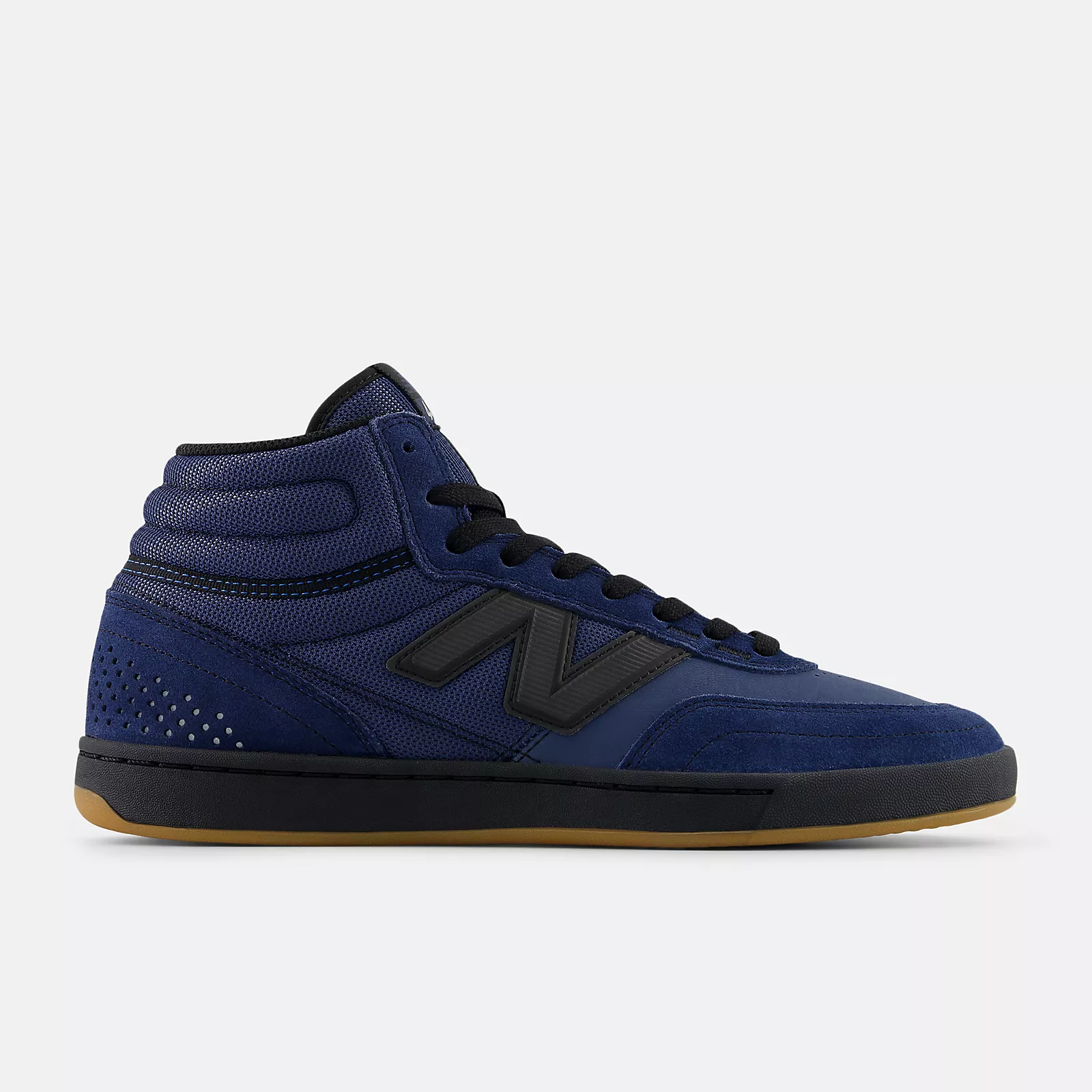 New Balance NB Numeric 440 High v2, UN440HNN