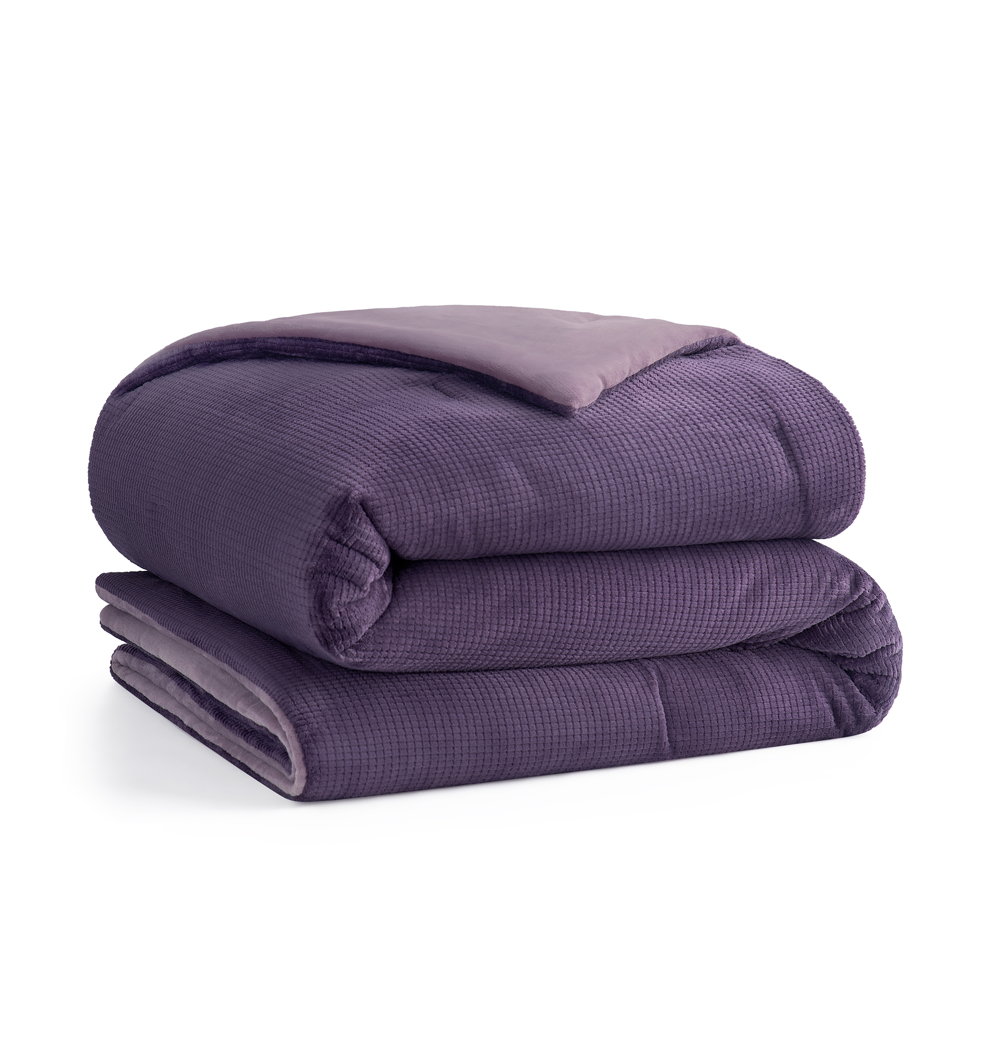 UGG® Brody Reversible Comforter Sets - Fiction