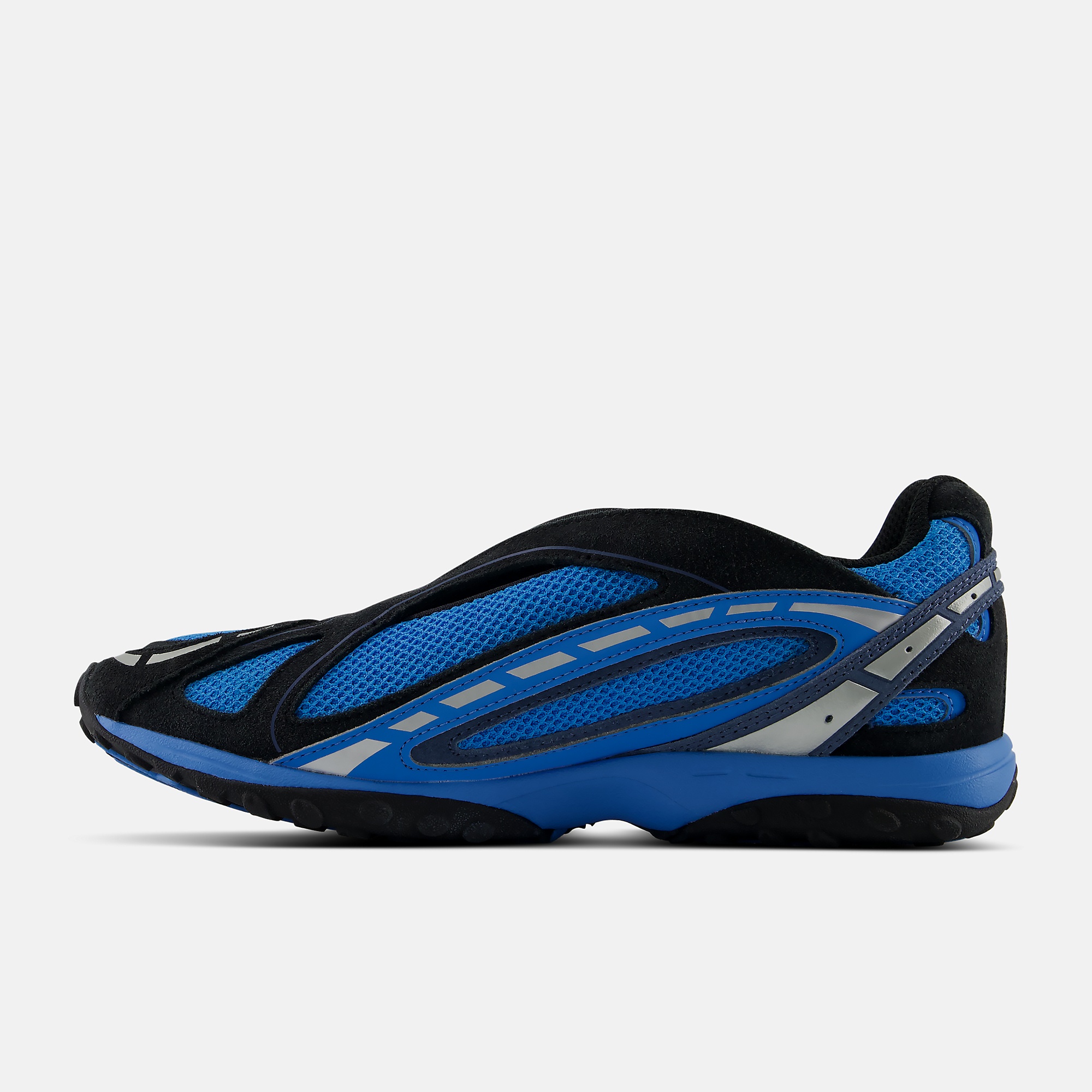 New Balance 204V, U204VCMV