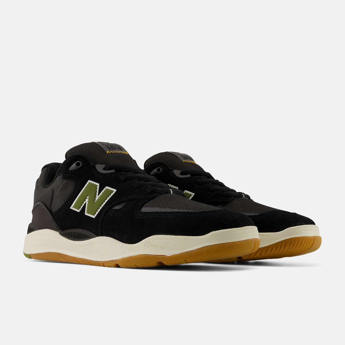 New Balance NB Numeric Tiago Lemos 1010, UN1010A