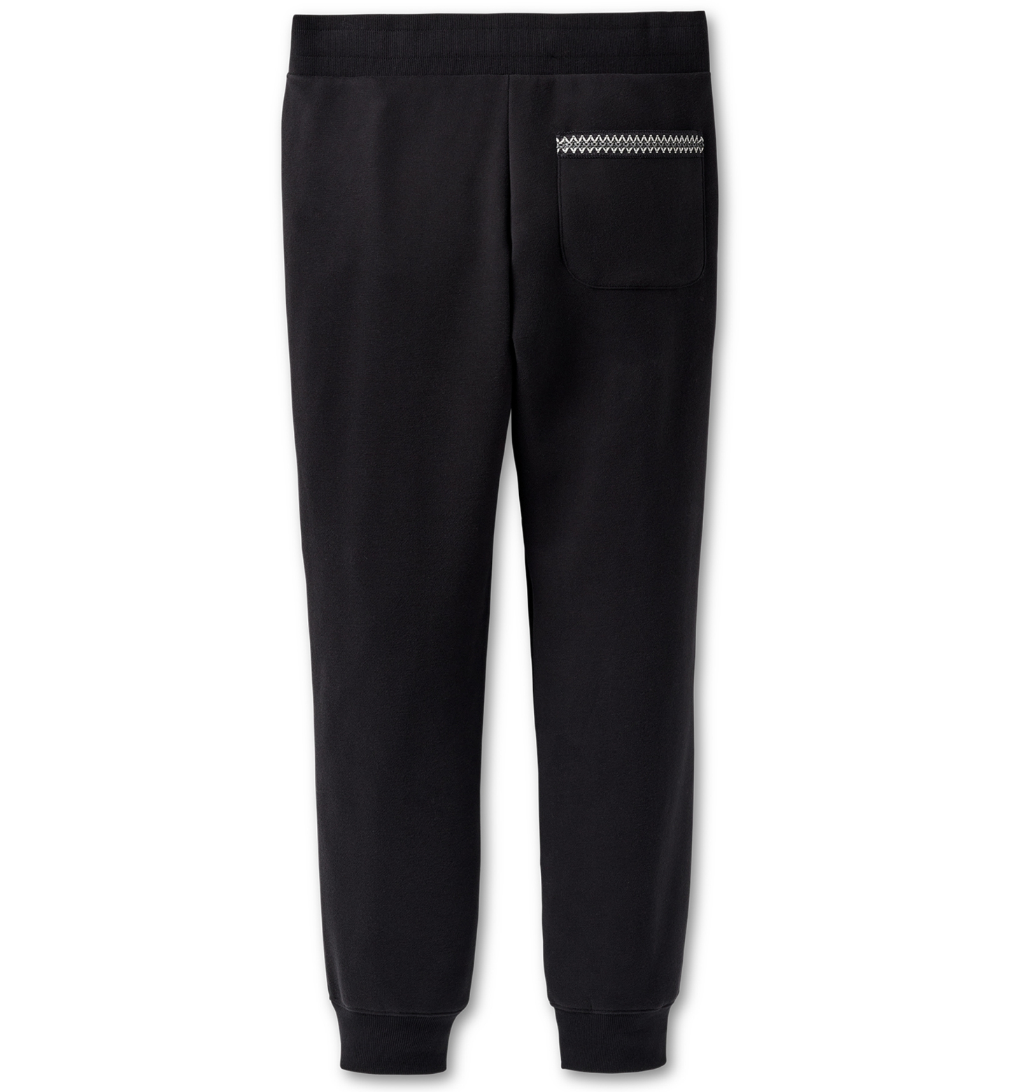 UGG Men's Tasman Drawstring Joggers - Tar