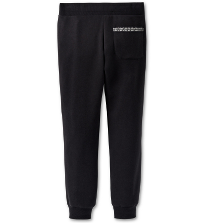 UGG Men's Tasman Drawstring Joggers - Tar