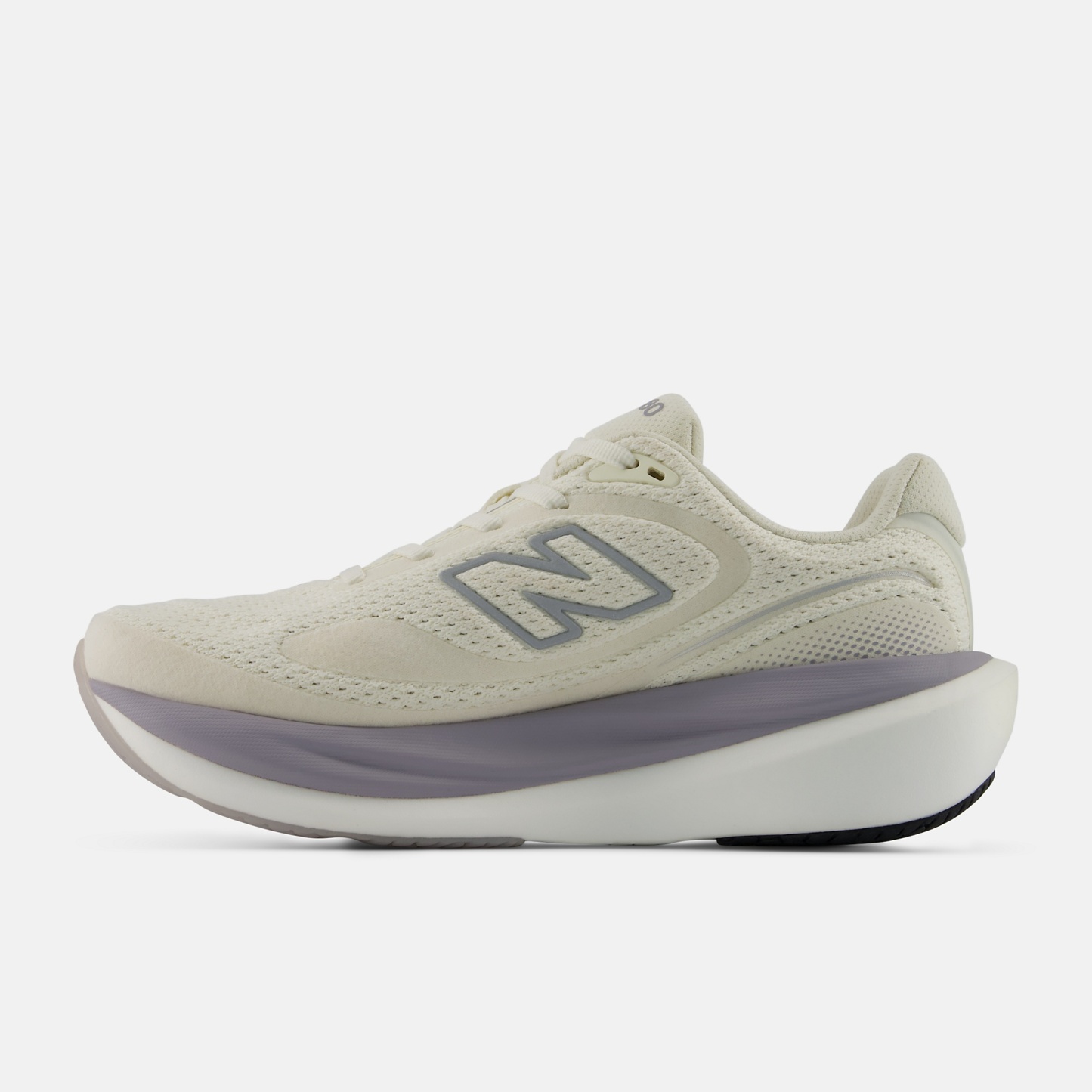New Balance 1080v15 Suede, W10804VQ