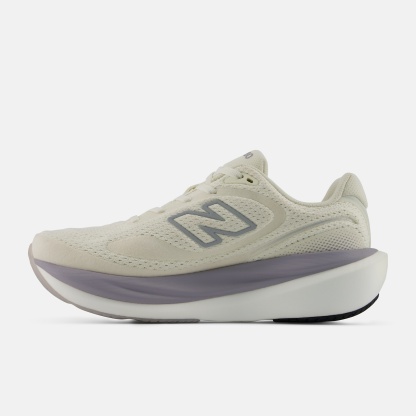 New Balance 1080v15 Suede, W10804VQ