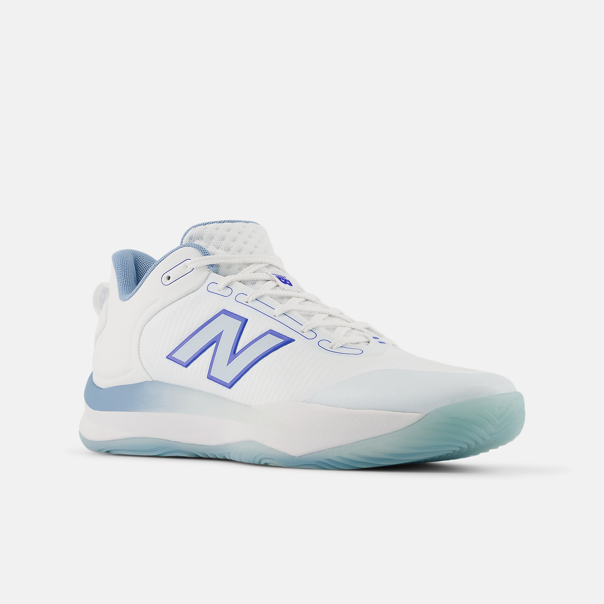 New Balance 234v1, WCH234B1