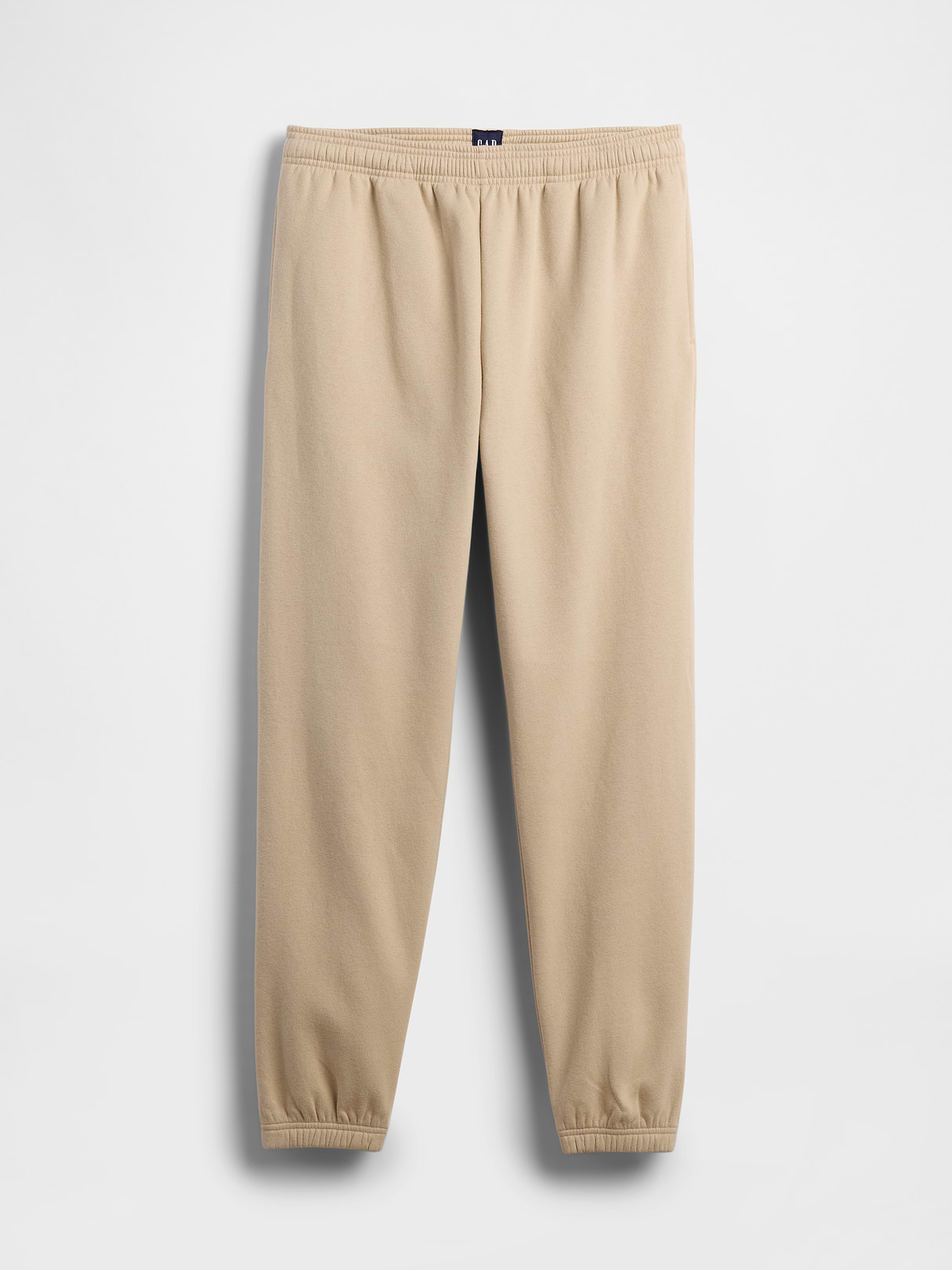 Adult VintageSoft Classic Joggers - WICKER