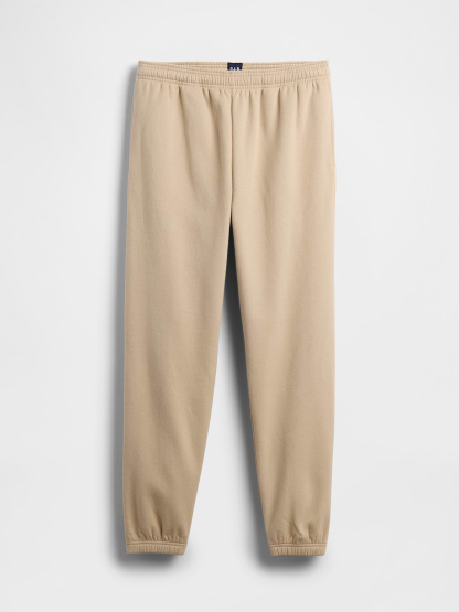 Adult VintageSoft Classic Joggers - WICKER