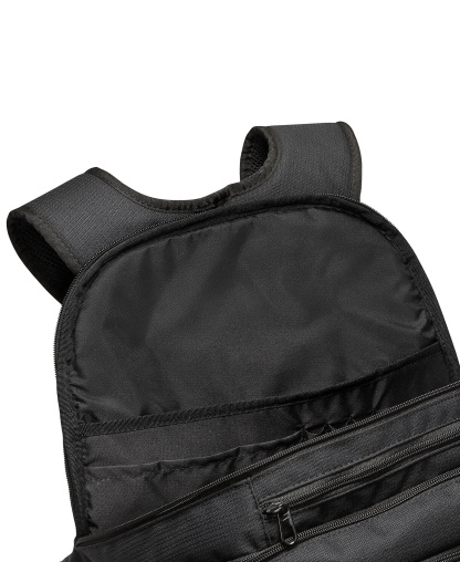 Nike Brasilia 9.5 Training Backpack (Extra Large, 30L) - Black