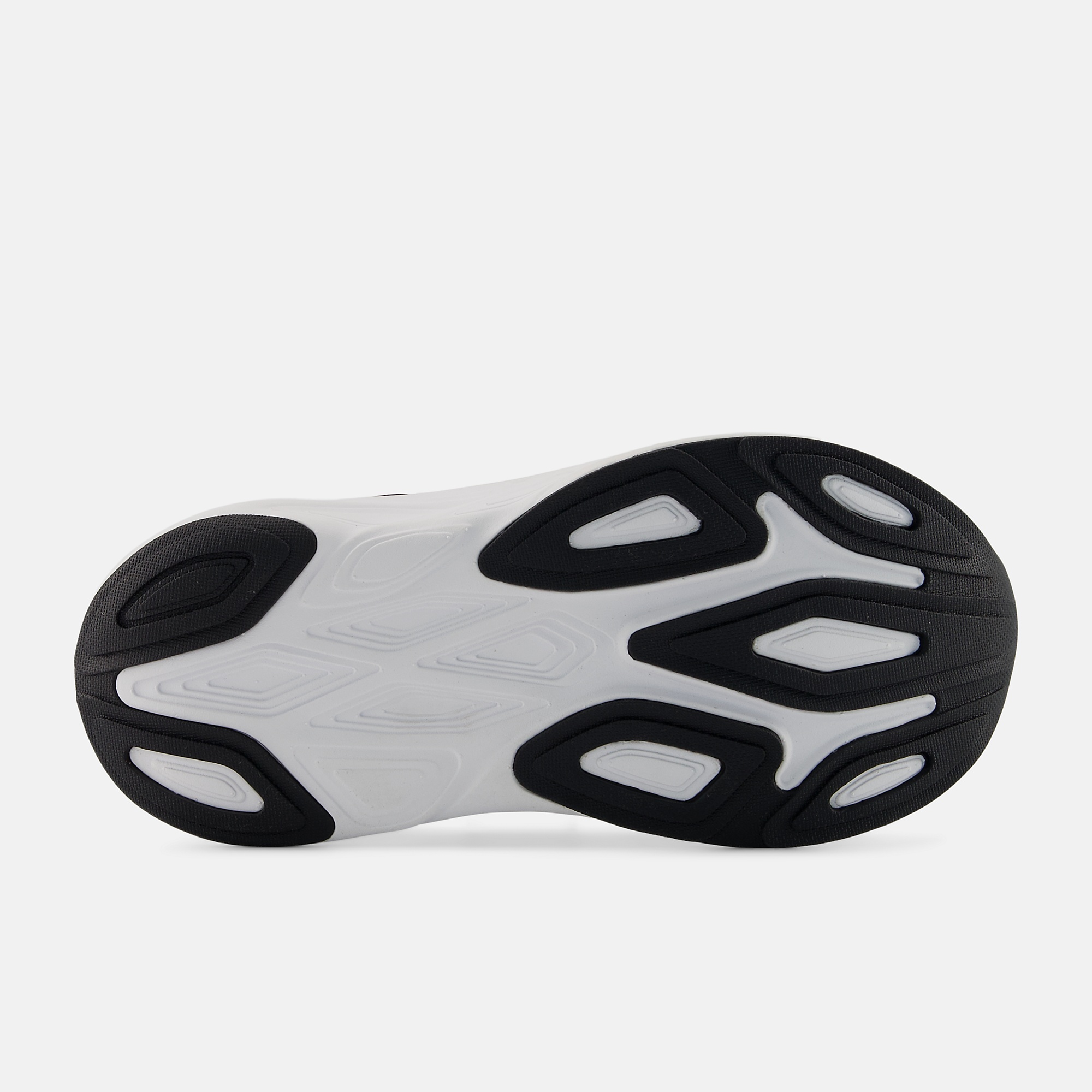 New Balance Fresh Foam X More v6, WMORGR6