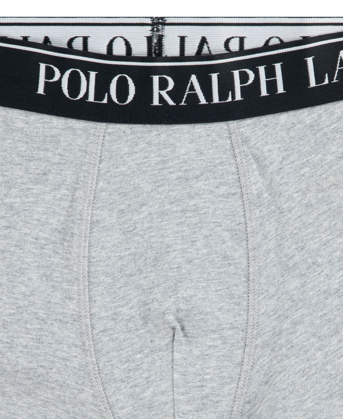 Polo Ralph Lauren Boys' 8-20 Cotton Stretch Boxer Briefs, 3-Pack - Andover