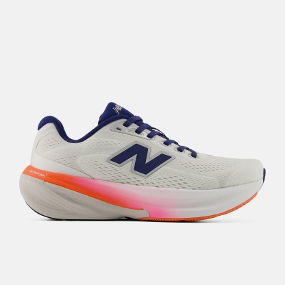 New Balance Fresh Foam X 860v15, W8602JM