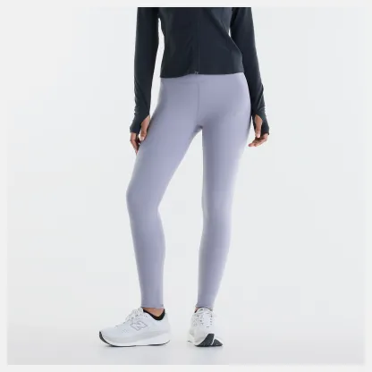 New Balance NB Harmony High Rise Legging 27", WP51126OFG