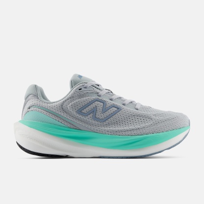 New Balance 1080v15, W10807HS