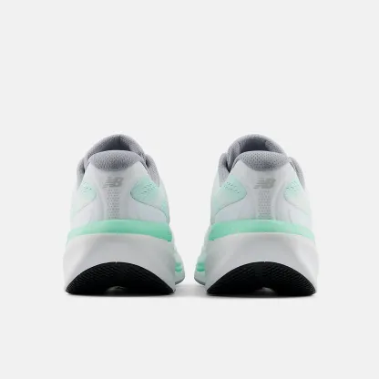 New Balance Fresh Foam X 860v15, W8606M1