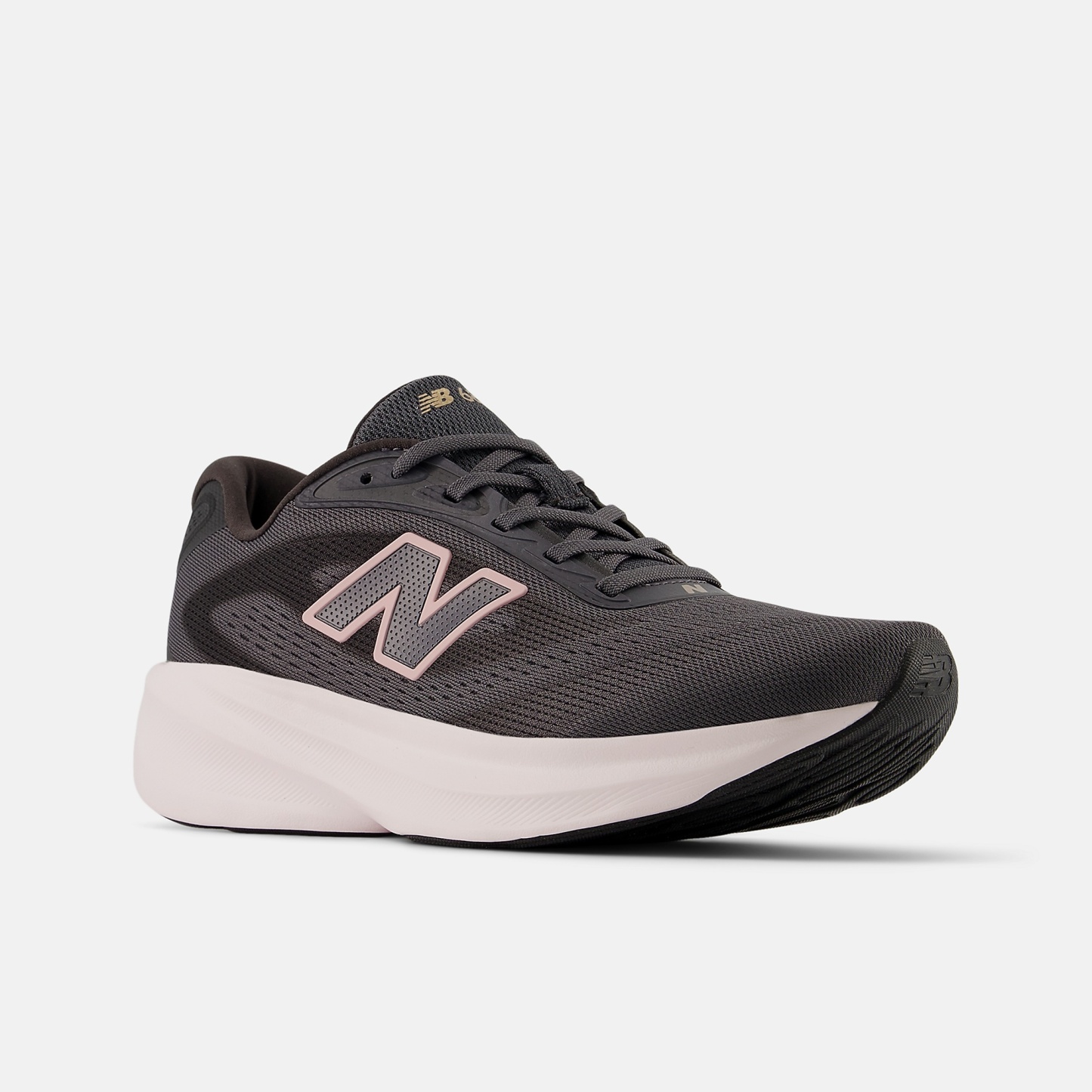 New Balance Fresh Foam 680v9, W6805KW