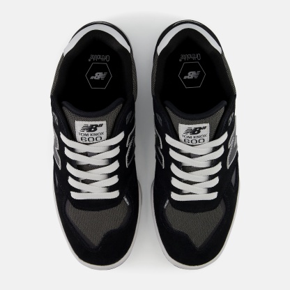 New Balance NB Numeric Tom Knox 600, UN600PPL
