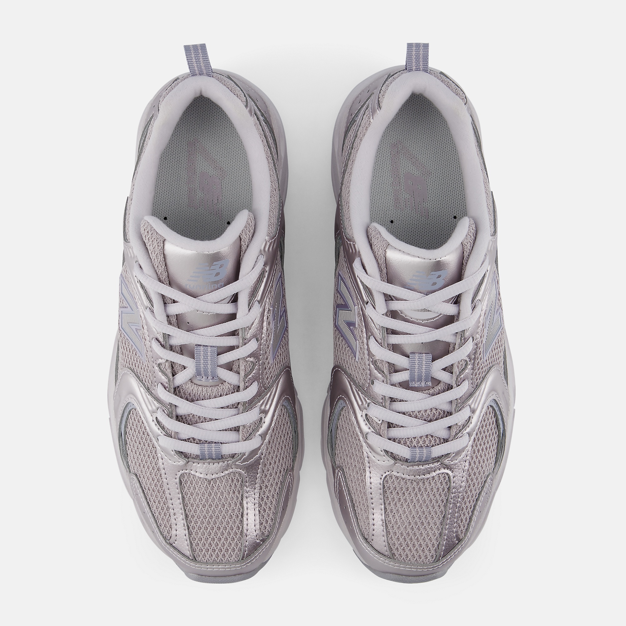 New Balance 530, U530ELG