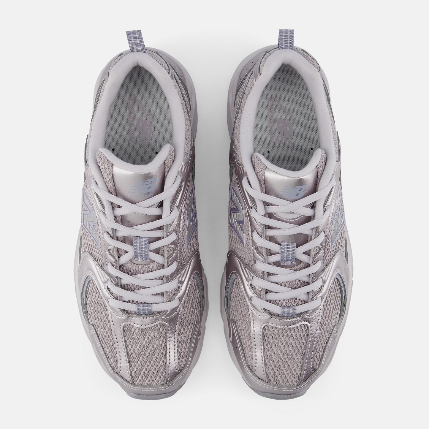New Balance 530, U530ELG