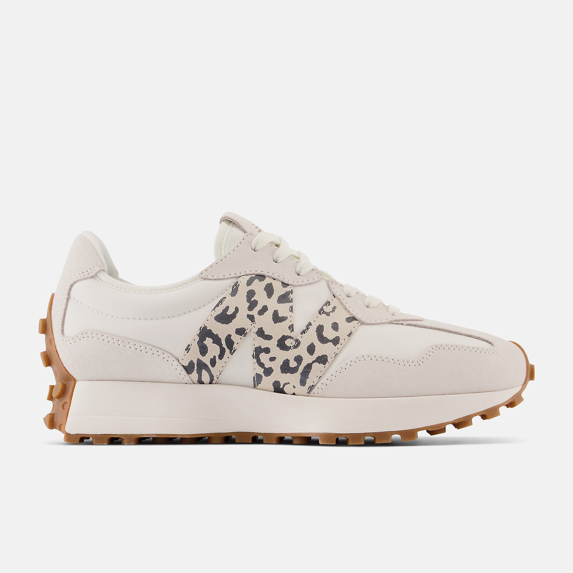 New Balance 327, WS327PJ