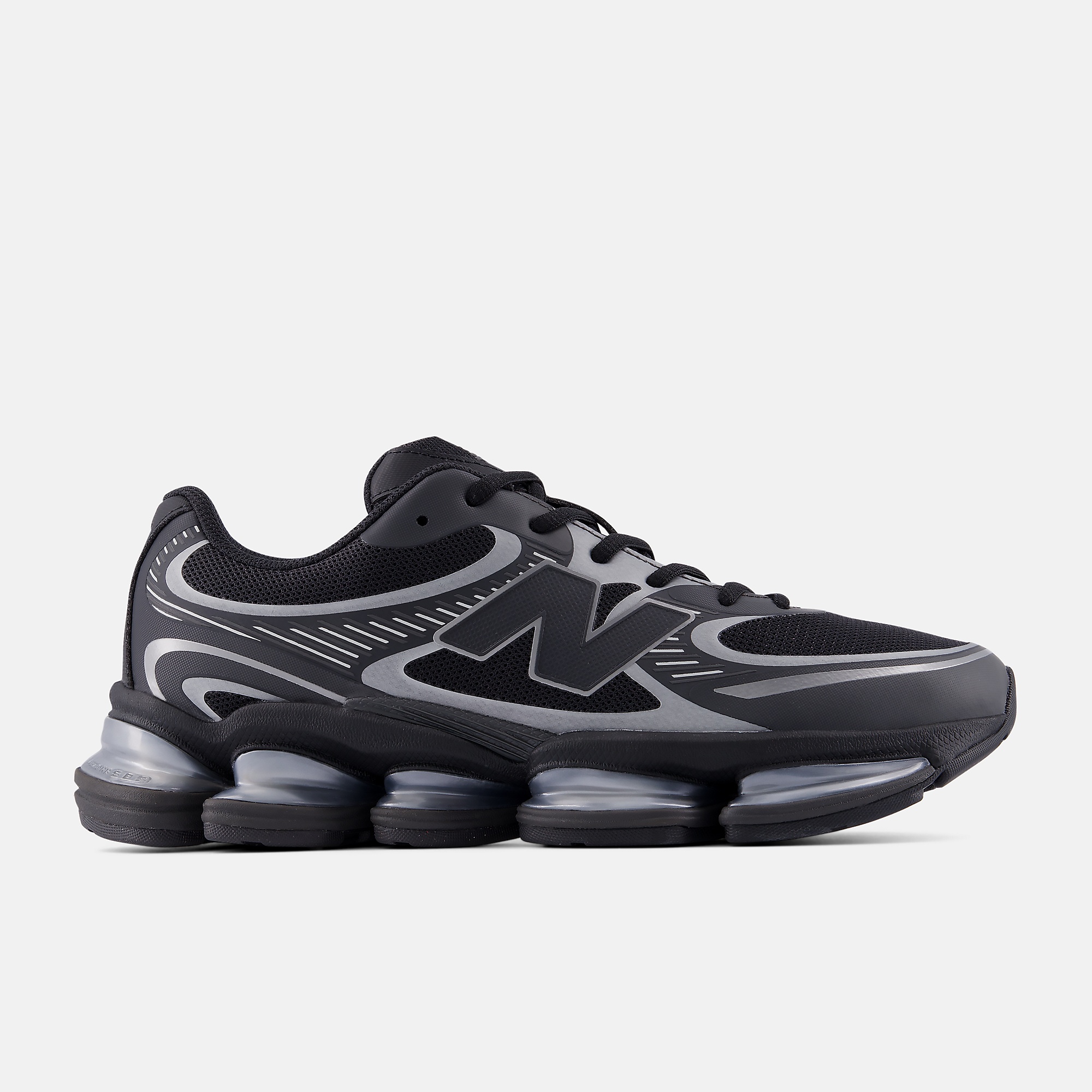 New Balance ABZORB 2000, U20008LL