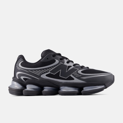 New Balance ABZORB 2000, U20008LL