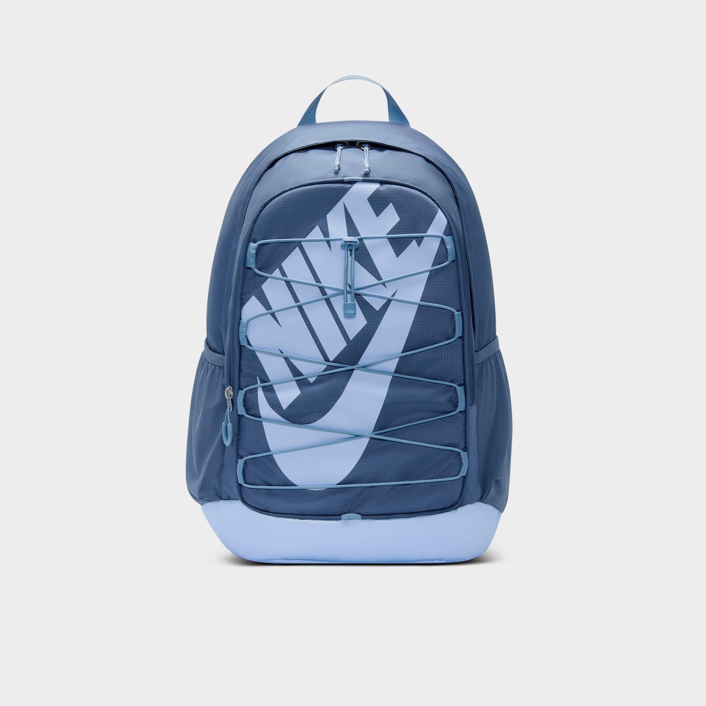 Nithtke Hayward Backpack (26L) - Diffused Blue/Work Blue/Hydrogen Blue