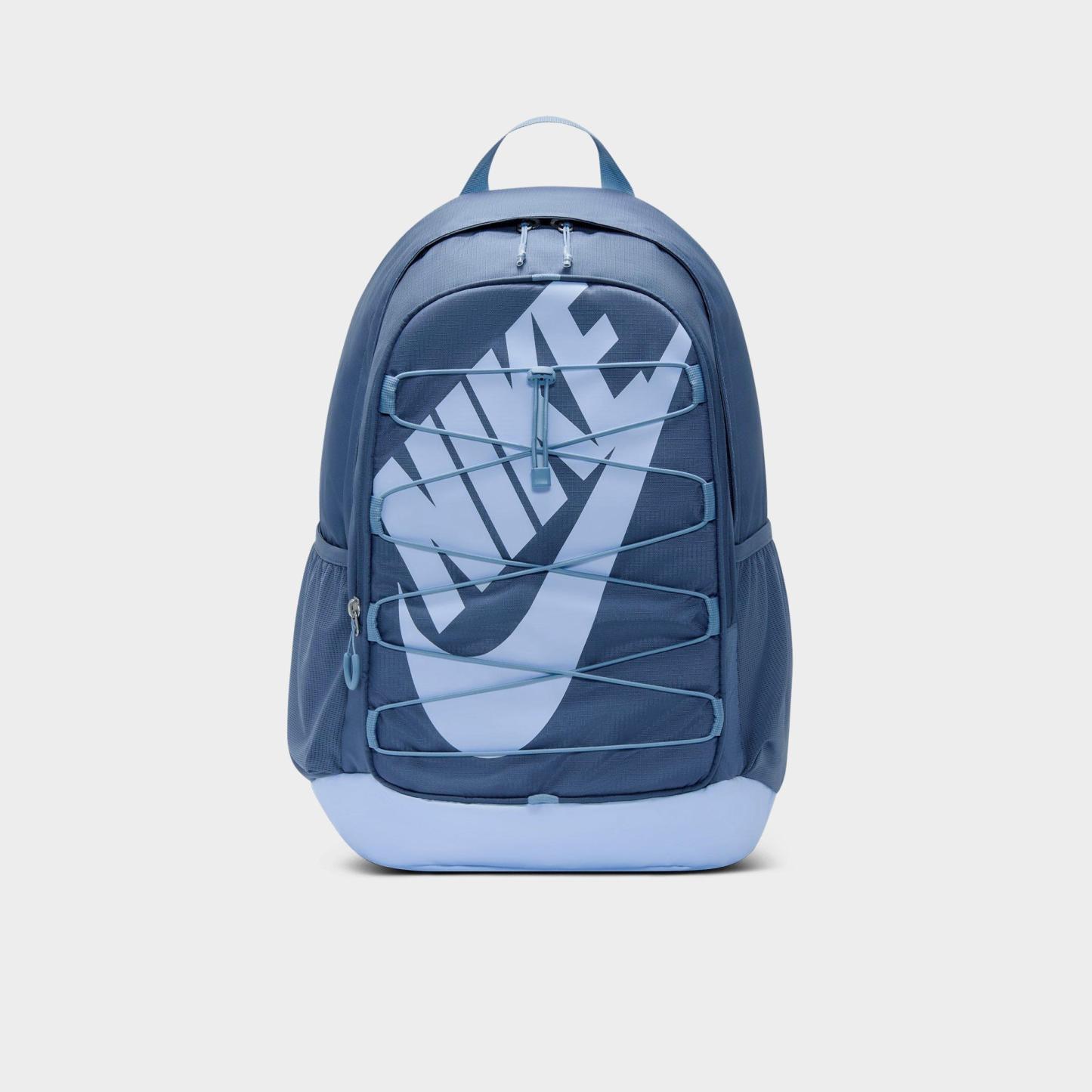 Nithtke Hayward Backpack (26L) - Diffused Blue/Work Blue/Hydrogen Blue