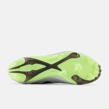 New Balance BurnX5, WURNL1FK