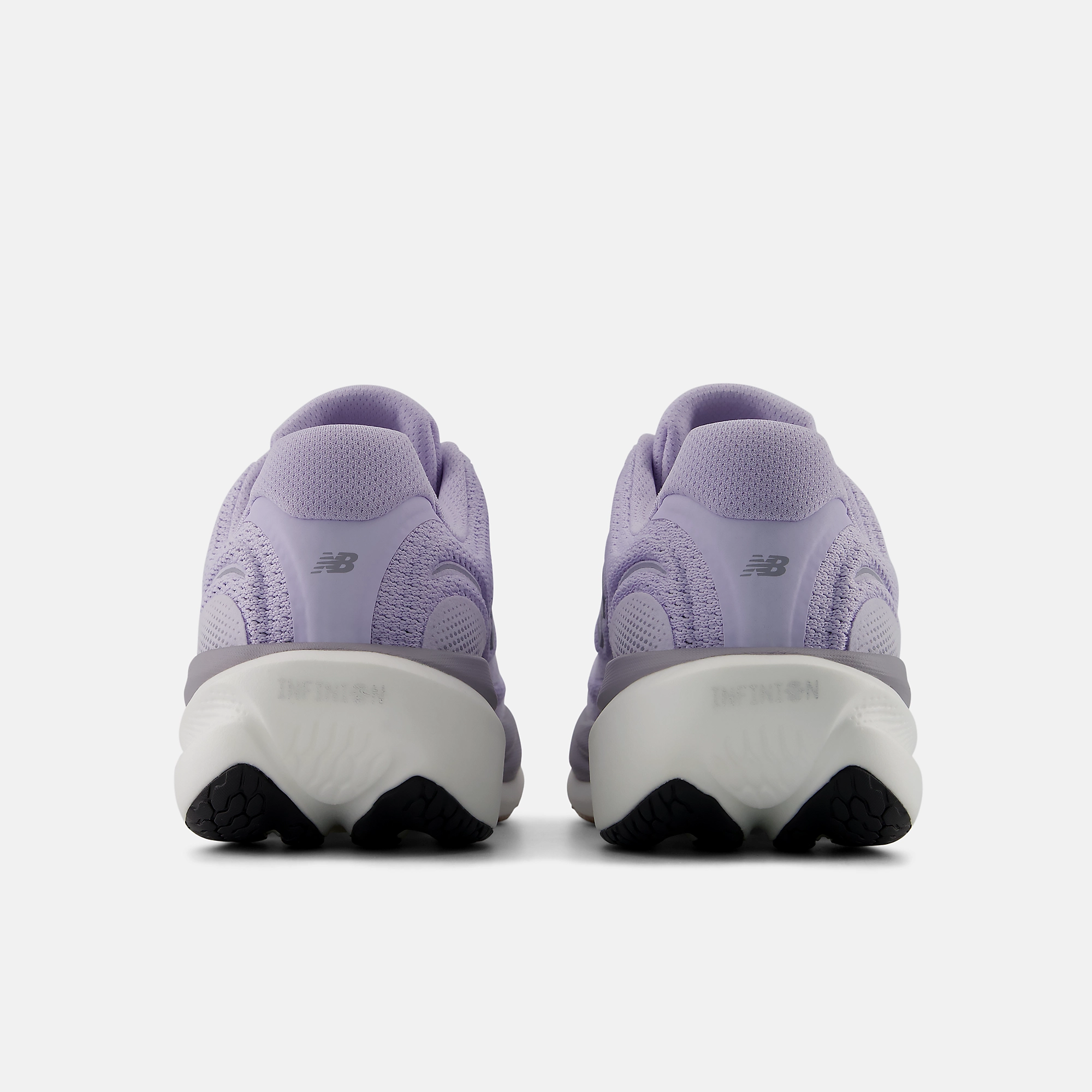 New Balance 1080v15 Suede, W10806FT
